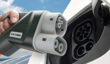 Anti-Verbrenner-Politik der EU geht weiter: EU plant E-Auto-Pflicht für Firmenflotten ab 2030 - News - Mercedes-Fans