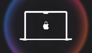 Großbritanniens Hintertür-Forderung gegen Apple wohl gestrichen ⋅ iphone-ticker.de
