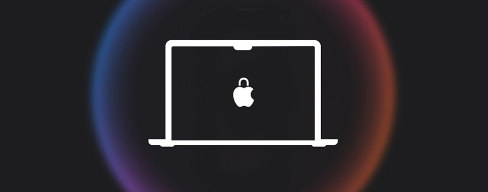 Großbritanniens Hintertür-Forderung gegen Apple wohl gestrichen ⋅ iphone-ticker.de