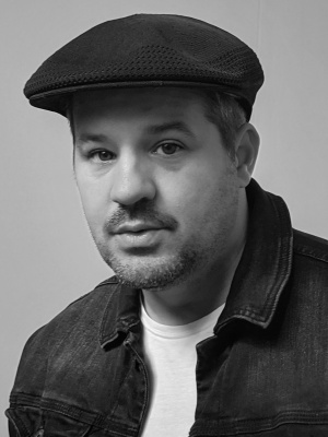 Ach, Hip Hop ist tot? – laut.de – Seite 2/22