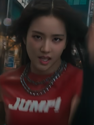 K-Pop Comedown: Blackpink-Comeback - Flop oder Top? – laut.de – Seite 10/10