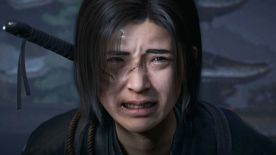 Einige Assassins Creed-Shadows-Fans haben Stunden damit verbracht, die Karte freizulegen – bald wird das unnötig.