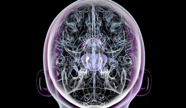 Parkinson: Schlaf und Träume deuten 30 Jahre im Voraus auf Krankheit hin