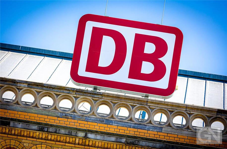 Scorpions begrüßen Fans in Hannover mit Durchsage am Bahnhof