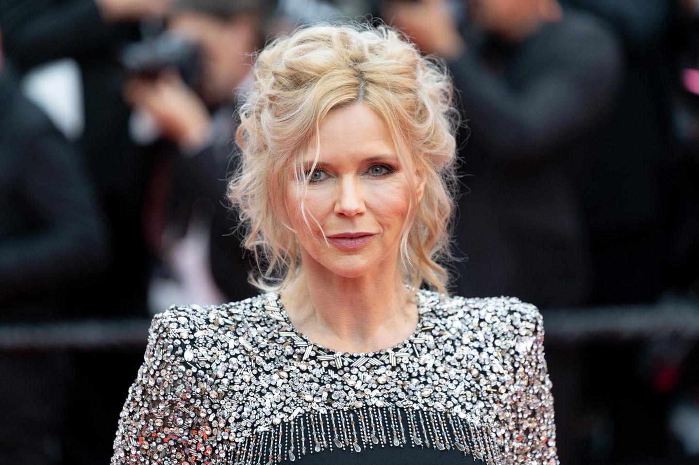 Veronica Ferres