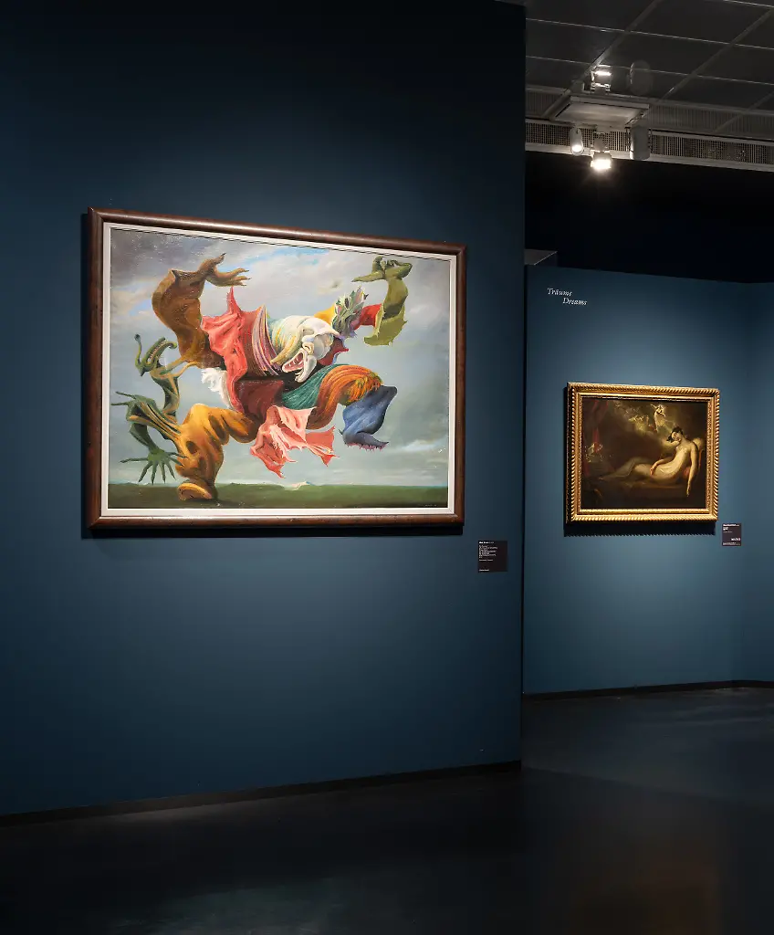 Ausstellungsansicht1_Favorit.png