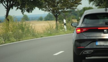 Unfallatlas: Berichtsjahr 2024 für Sachsen-Anhalt verfügbar