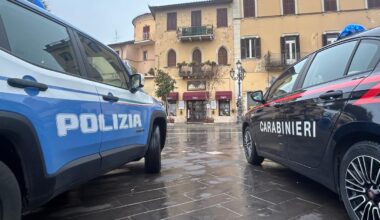 Italienische Staatsanwaltschaft geht nach ersten Erkenntnissen nicht von Sturz aus