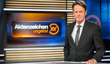 Überfall auf Fürther Juwelier: Rund 80 Hinweise nach TV-Sendung - Bayern