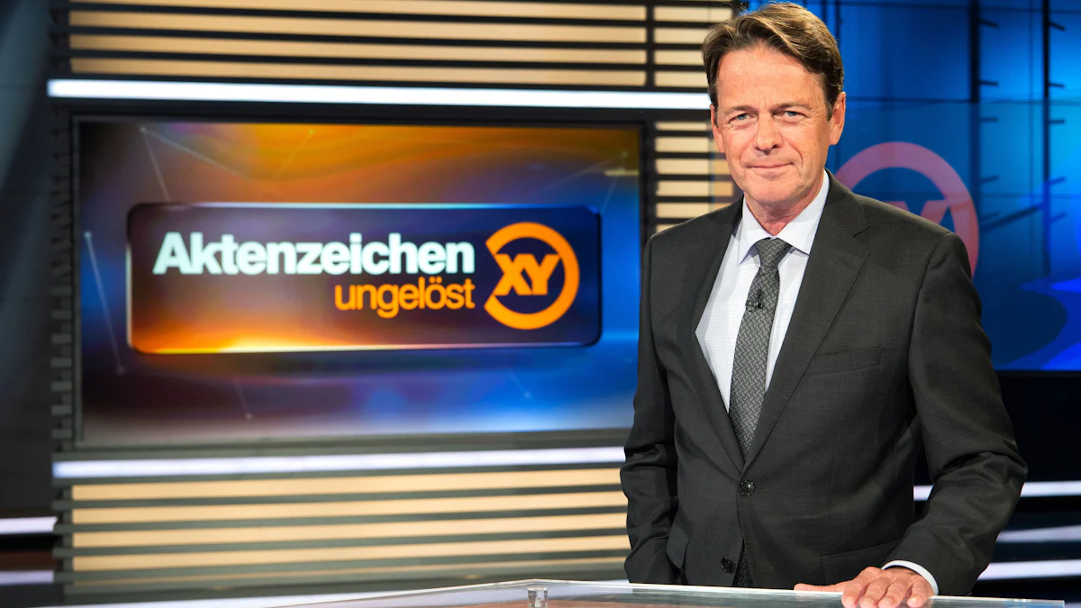 Überfall auf Fürther Juwelier: Rund 80 Hinweise nach TV-Sendung - Bayern