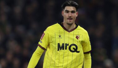 Preußens Königstransfer: Tikvic zieht nach Münster | Sport
