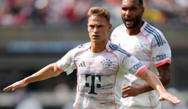 Klub-WM 2025 heute im FREE-TV: Wer überträgt FC Bayern und BVB live? | Sport