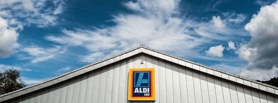 Kugel Eis für 50 Cent: Aldi-Eisdiele kommt nach Mainz