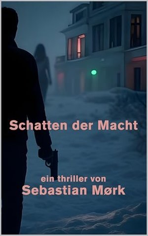 Schatten der Macht