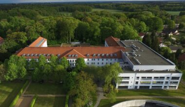 Leitender Arzt warnt Raucher vor Herzinfarkt