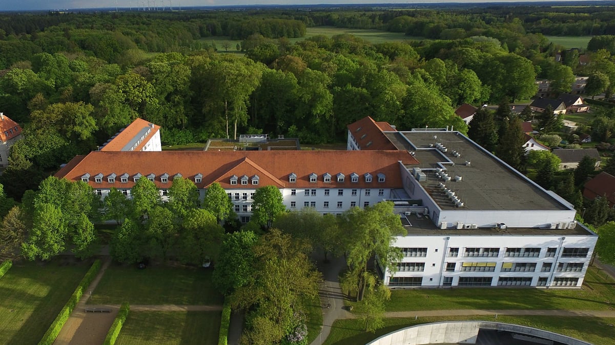 Leitender Arzt warnt Raucher vor Herzinfarkt