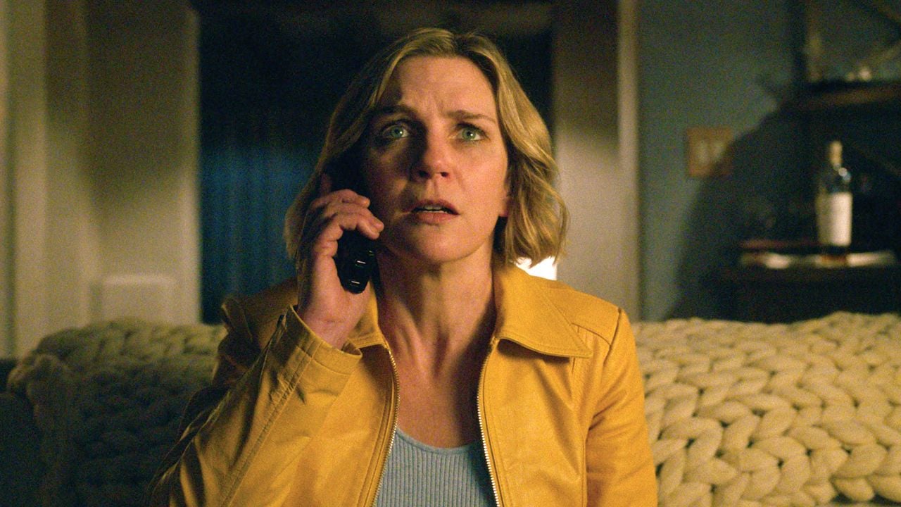 Vom "Breaking Bad" & "Better Call Saul"-Macher: Der erste Trailer zu Sci-Fi-Serie "Glück ist ansteckend" ist da - Serien News