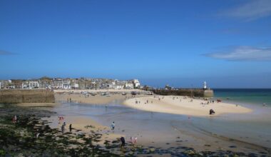 Verbraucherschützer warnen: Urlaub in Großbritannien: Beim ETA-Antrag droht Preiswucher