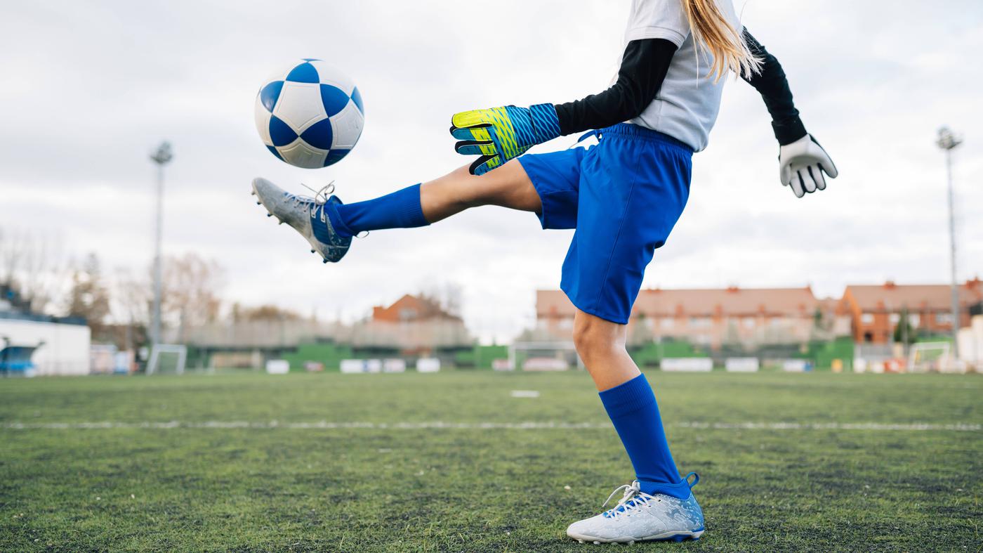 Welchen Einfluss die EM der Frauen auf Berliner Fußballvereine hat