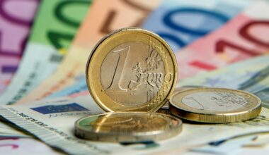 40 Prozent der Deutschen verdienen weniger als 3500 Euro brutto – „Millionenfaches Lohnproblem“
