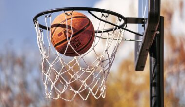 Antenne Mainz 106.6 - Rhine River Rhinos können eine weitere Saison spielen