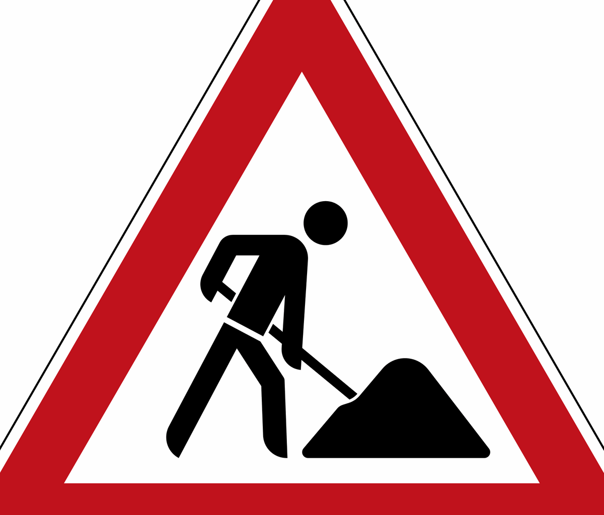 HIDDINGSEL: Kanalbrücke wieder frei?! - Radio Kiepenkerl