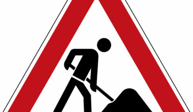 HIDDINGSEL: Kanalbrücke wieder frei?! - Radio Kiepenkerl