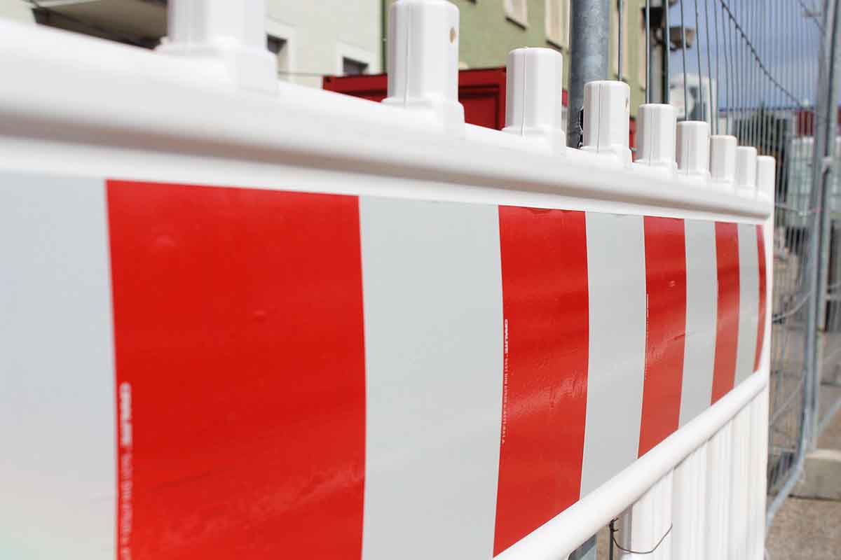 Neubau des Bads Forstenrieder Park: Stadtteilbad wird zu attraktivem Freizeitbad