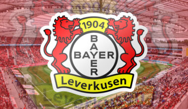 Bayer 04 Leverkusen: Testspielerfolg gegen den VfL Bochum