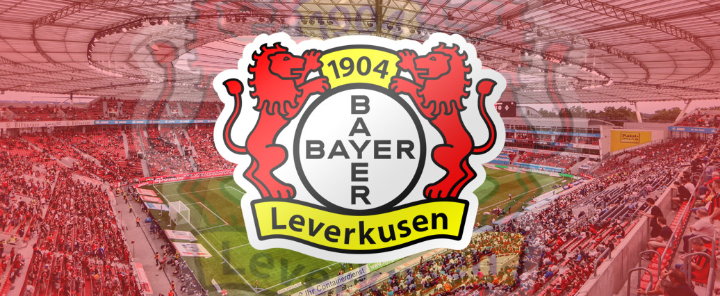 Bayer 04 Leverkusen: Testspielerfolg gegen den VfL Bochum