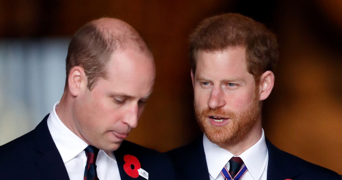 Sie wurde nur 20 Jahre alt: Cousine von Harry & William tot aufgefunden