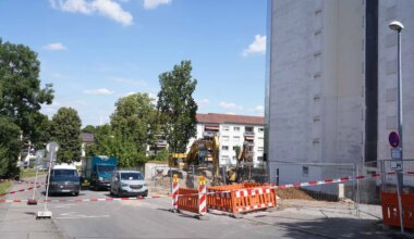 Rund 6000 Menschen evakuiert - Weltkriegsbombe in Stuttgart entschärft - Panorama