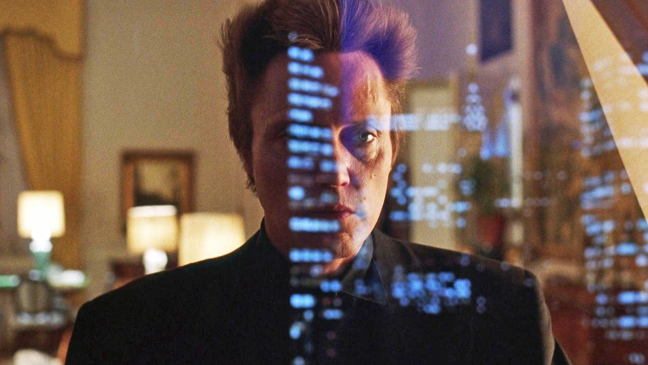 Schonungslos, brutal & grandios besetzt: Dieser berüchtigte 90er-Gangsterfilm stand lange auf dem Index – jetzt erscheint er uncut in 4K - Kino News