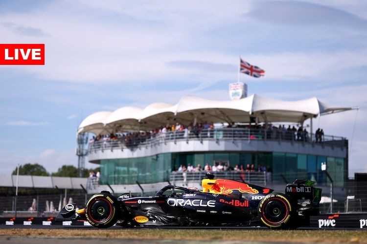 Max Verstappen will seine 44. Formel-1-Pole in den 66.GP-Sieg umwandeln