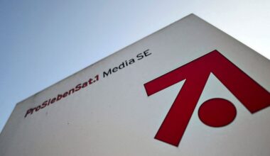 Bayern sieht neues Berlusconi-Angebot für ProSieben positiv - Etat