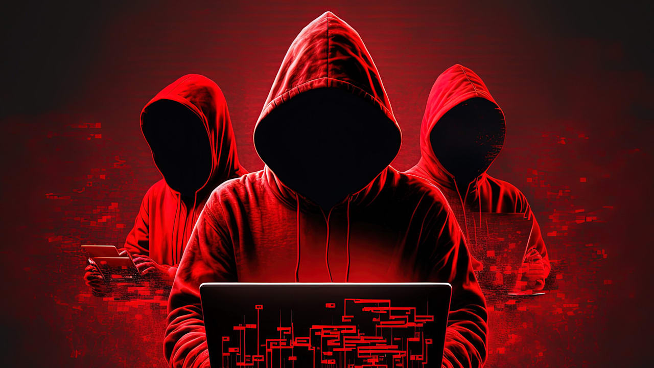 Super-Trend Hacker-Schutz: Diese 6 Cybersecurity-Aktien sichern Ihre Rendite | Leben & Wissen