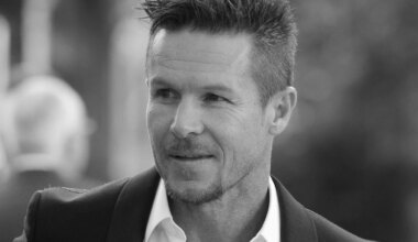 Extremsportler Felix Baumgartner tödlich verunglückt - Panorama