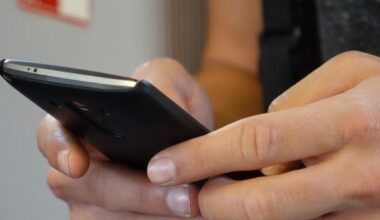 Kinderpornografie: Mehr als die Hälfte der Verdächtigen in Hessen unter 21 Jahre alt