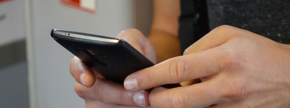 Kinderpornografie: Mehr als die Hälfte der Verdächtigen in Hessen unter 21 Jahre alt