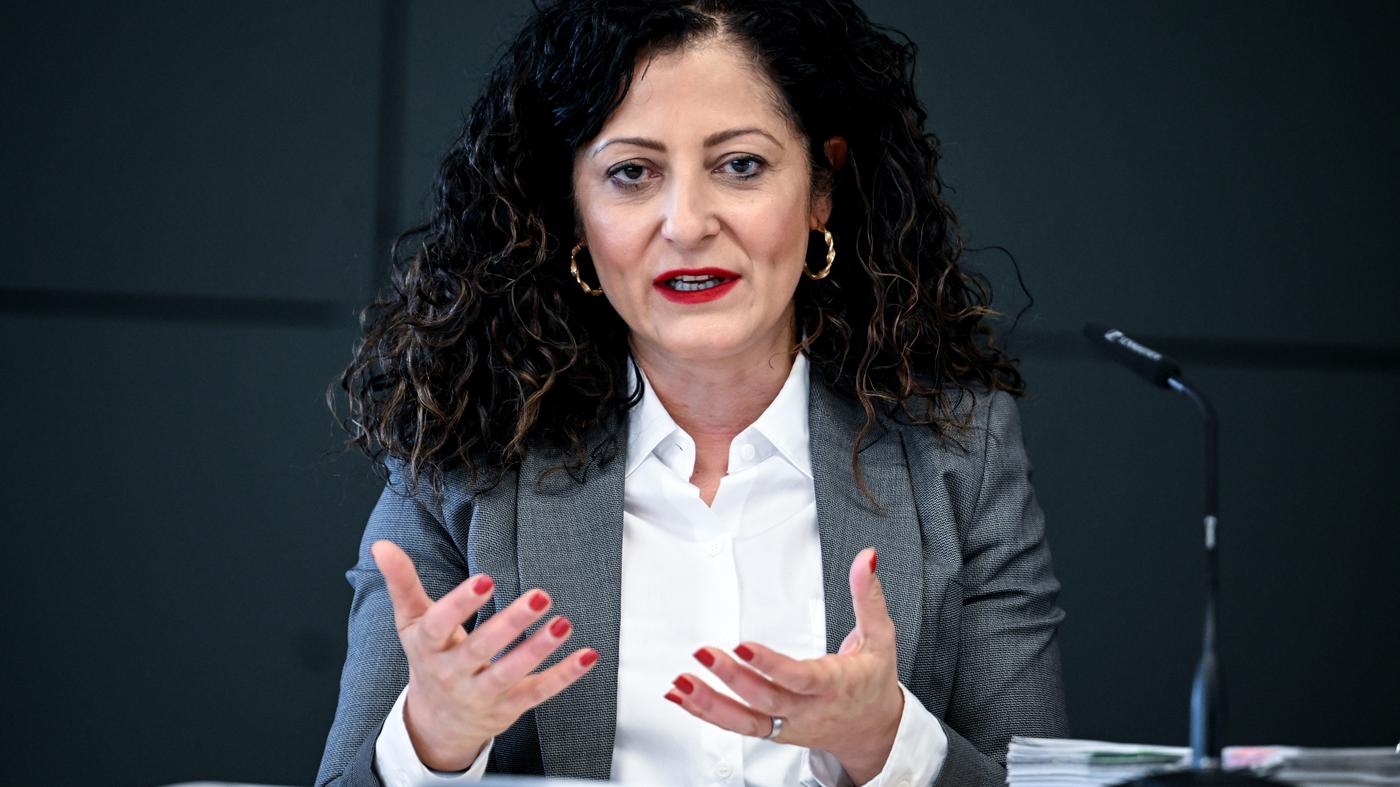 Berliner Unternehmer laufen Sturm gegen neue Umlage