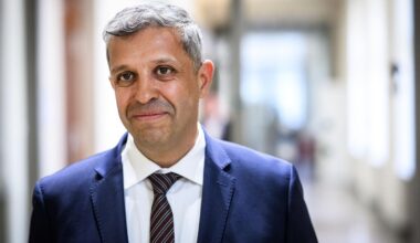 Warum Berlin die Möglichkeit zur Vergesellschaftung braucht