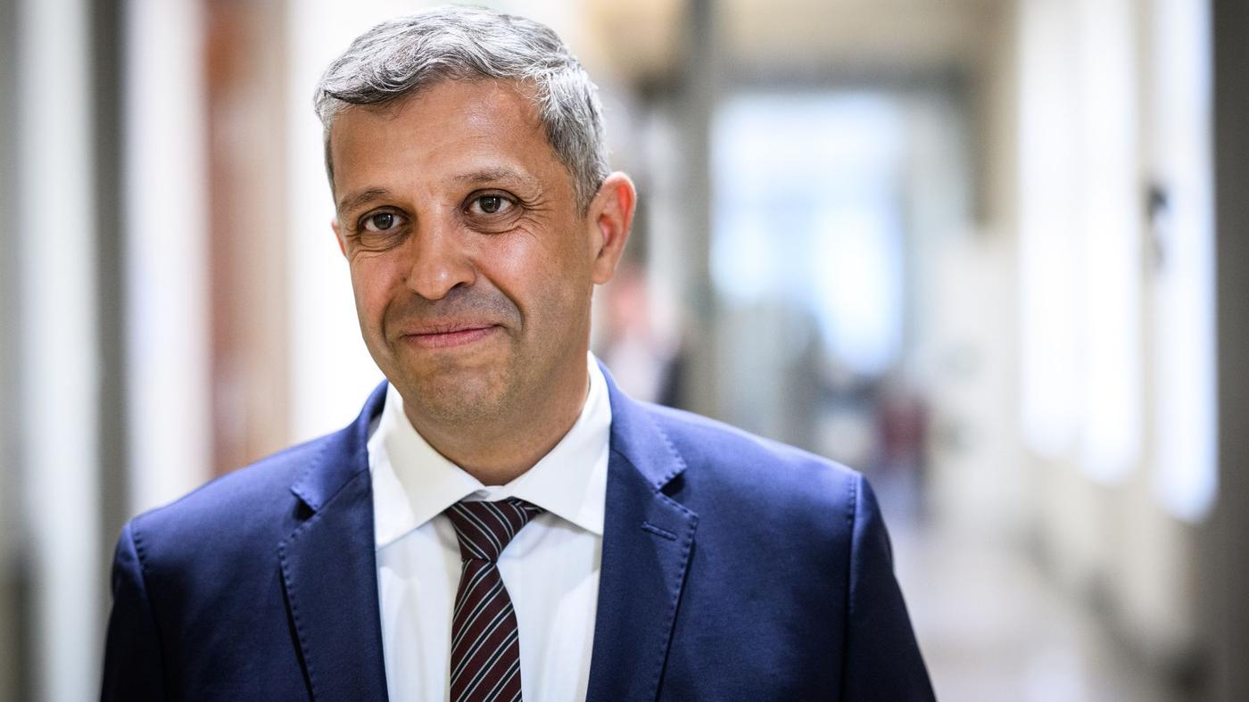 Warum Berlin die Möglichkeit zur Vergesellschaftung braucht