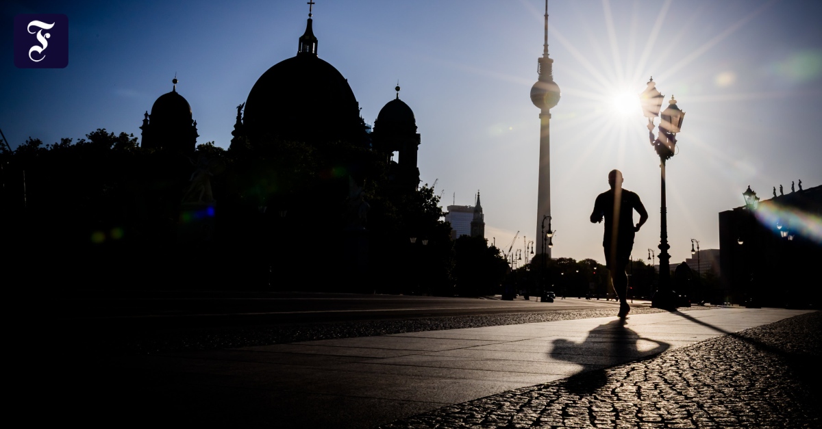 Doppelhaushalt 2026/2027: Berlin braucht viel Kredit
