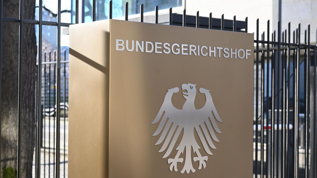 BGH-Urteil: Patient darf seinem Hausarzt Grundstück versprechen
