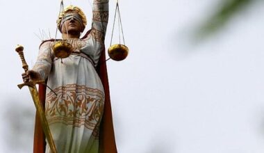 Das Oberlandesgericht Frankfurt am Main hat entschieden, dass eine Bank verpflichtet ist, ihre Kunde