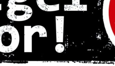 In der Zeit von Samstag (05.07.), circa 18 Uhr, bis Dienstag (08.07.), 17:20 Uhr, kam es zu