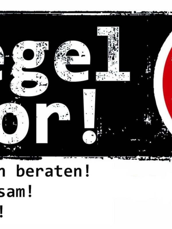In der Zeit von Samstag (05.07.), circa 18 Uhr, bis Dienstag (08.07.), 17:20 Uhr, kam es zu