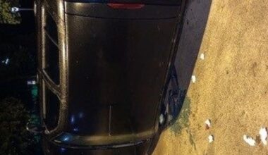 Zu einem ausgedehnten Zimmerbrand kam es heute gegen 17:00 Uhr im Stadtteil Beckhaus