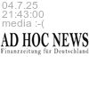 Dortmund - Am Freitagnachmittag kam es gegen 14:00 Uhr in Straße In der Meile in Dortmund