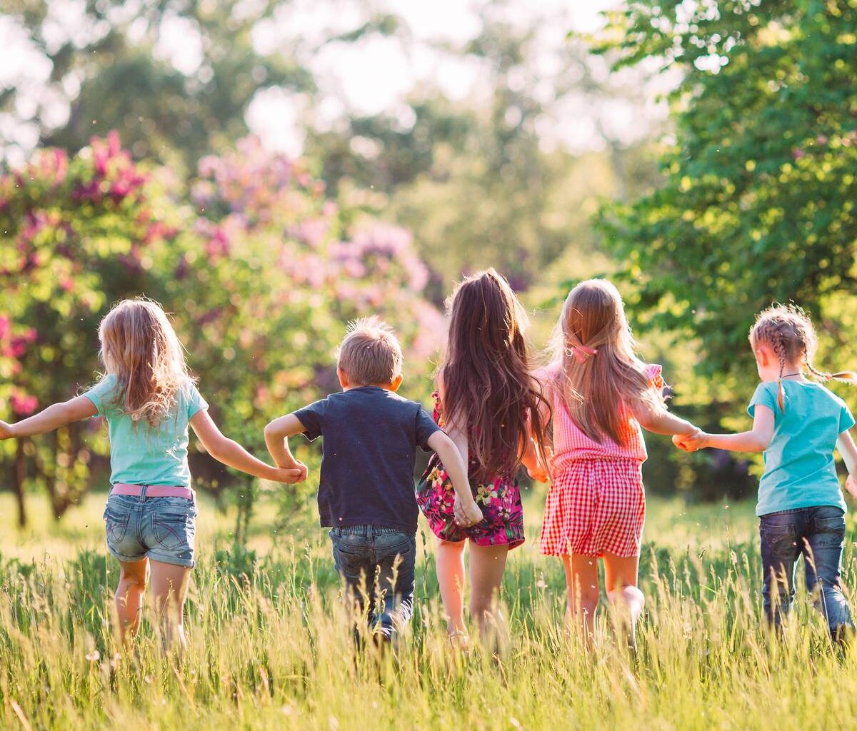 63 Kinderwünsche für Willich - Welle Niederrhein